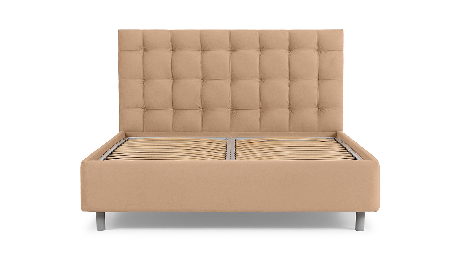  - 9 - большое изображение